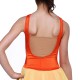 Classic Clara Figure Skating Dress