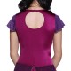 Classic Juliette Figure Skating Dress