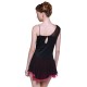 Trendy Pro Wendy Figure Skating Dress