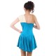 Trendy Pro Sienna Figure Skating Dress