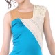 Trendy Pro Sienna Figure Skating Dress