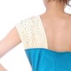 Trendy Pro Sienna Figure Skating Dress