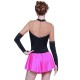 Trendy Pro Natalia Figure Skating Dress