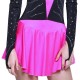 Trendy Pro Natalia Figure Skating Dress