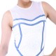 Trendy Pro Juliane Figure Skating Dress