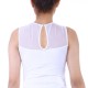 Trendy Pro Juliane Figure Skating Dress