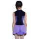 Trendy Pro Miranda Figure Skating Dress