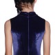 Trendy Pro Miranda Figure Skating Dress