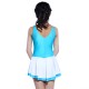 Trendy Pro Karen Figure Skating Dress