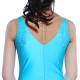 Trendy Pro Karen Figure Skating Dress