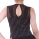 Trendy Pro Zoe Figure Skating Dress