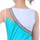 Trendy Pro Mirabelle Figure Skating Dress