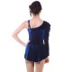 Trendy Pro Sara Figure Skating Dress