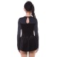 Trendy Pro Sandra Figure Skating Dress