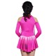 Trendy Pro Yumiko Figure Skating Dress
