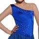 Trendy Pro Liza Figure Skating Dress