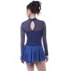 Trendy Pro Olivia Figure Skating Dress