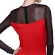 Trendy Pro Venus Figure Skating Dress