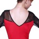 Trendy Pro Irina Figure Skating Dress