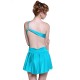 Trendy Pro Elaine Figure Skating Dress