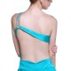 Trendy Pro Elaine Figure Skating Dress