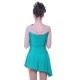 Trendy Pro Helen Figure Skating Dress