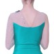 Trendy Pro Helen Figure Skating Dress