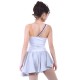 Trendy Pro Victoria Figure Skating Dress