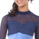 Trendy Pro Frances Figure Skating Dress