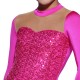 Trendy Pro Christine Figure Skating Dress