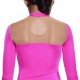Trendy Pro Christine Figure Skating Dress