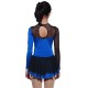 Trendy Pro Lily Figure Skating Dress