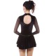 Trendy Pro Mia Figure Skating Dress