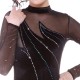 Trendy Pro Mia Figure Skating Dress