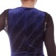 Trendy Pro Olympia Figure Skating Dress
