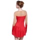 Trendy Pro Polina Figure Skating Dress