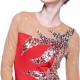 Trendy Pro Polina Figure Skating Dress