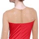 Trendy Pro Polina Figure Skating Dress