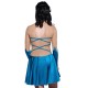 Trendy Pro Olga Figure Skating Dress