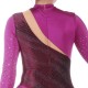 Trendy Pro Edna Figure Skating Dress