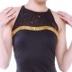 Premium Pro Cinderella Figure Skating Dress