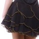 Premium Pro Cinderella Figure Skating Dress