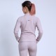 Trendy Pro XAMAS Vintage French Lace Skater Jacket