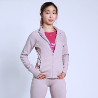 Trendy Pro XAMAS Vintage French Lace Skater Jacket