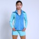 Trendy Pro XAMAS Butterfly Skater Jacket