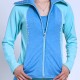 Trendy Pro XAMAS Butterfly Skater Jacket