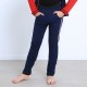 Trendy Pro XAMAS Royal Highness Skating Pants (Asian Fit)