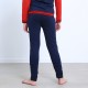 Trendy Pro XAMAS Royal Highness Skating Pants (Asian Fit)