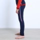 Trendy Pro XAMAS Royal Highness Skating Pants (Asian Fit)