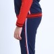 Trendy Pro XAMAS Royal Highness Skating Pants (Asian Fit)